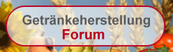 Getr&auml;nke-Forum