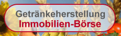 Pachtb&ouml;rse