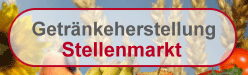 Getr&auml;nke Stellenmarkt
