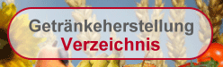 Getr&auml;nke-Verzeichnis