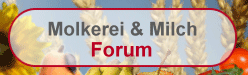 Forum f&uuml;r die Milchwirtschaft