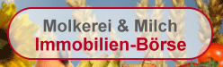 Immobilienb&ouml;rse auch f&uuml;r die Milchwirtschaft