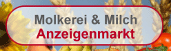 Anzeigenmarkt f&uuml;r die Milchwirtschaft