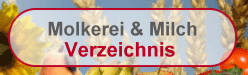 Molkerei-Verzeichnis