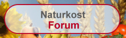 Naturkost Forum