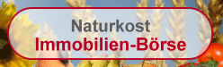 Naturkost Immobilien