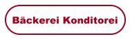Angebote f&uuml;r die Konditorei B&auml;ckerei