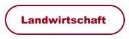 Angebote f&uuml;r die Landwirtschaft