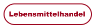 Angebote f&uuml;r den Lebensmittelhandel