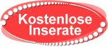 Erstellen Sie hier Ihre Verfahrenstechnik-Anzeige