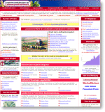 Landwirtschaft
