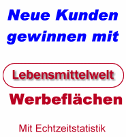 Gewerbe Kleinanzeigen im Foto-Index