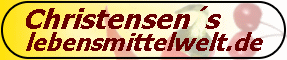 Lebensmittel Portal mit grossem Lebensmittel-Verzeichnis Lebensmittel-Stellenmarkt Lebensmittel-Technik-Anzeigenmarkt Maschinenmarkt f&uuml;r Lebensmittel Gebrauchtmaschinen zur Lebensmittelherstellung