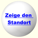Standort des Anbieters