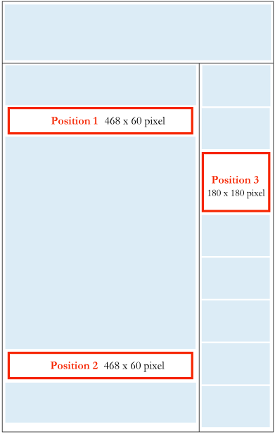 Onlinewerbung