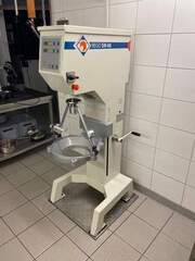 Anschlaeger