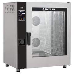 Backofen