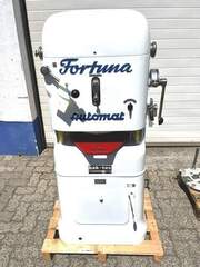 Broetchenpresse