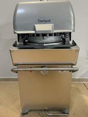 Broetchenpresse