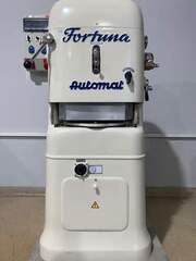 Broetchenpresse