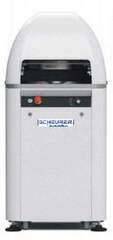 Broetchenpresse