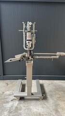 Clipmaschine