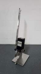 Clipmaschine