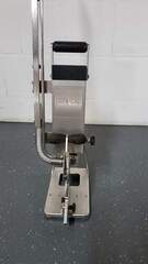 Clipmaschine