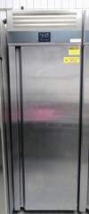 Froster