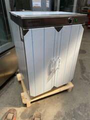 Gaerschrank