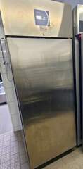 Gefrierschrank