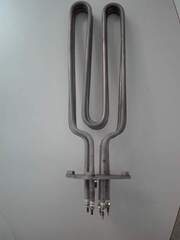Heizkoerper