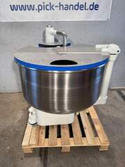 Hubkneter