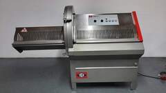 Koteletthacker