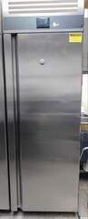 Kuehlschrank