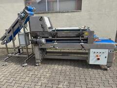 Langroller