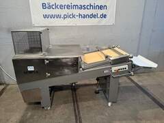Langroller