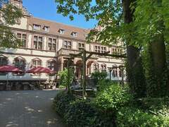 Loewenherz