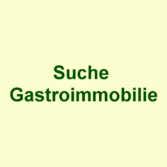 Pachtobjekt