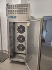 Schockfroster