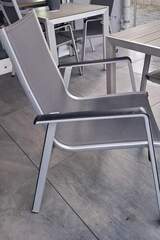 Sessel