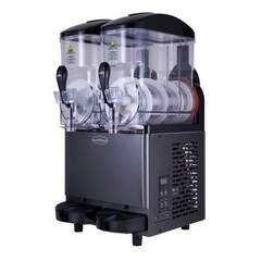 Slushmaschine