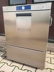 Spuelmaschine