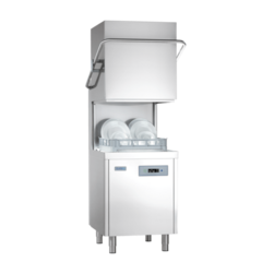 Spuelmaschine