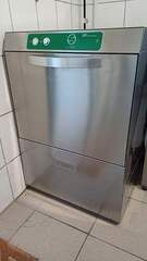 Spuelmaschine