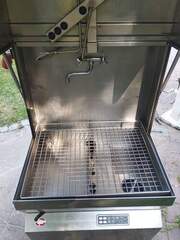 Spuelmaschine
