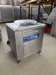 Vakuumierer