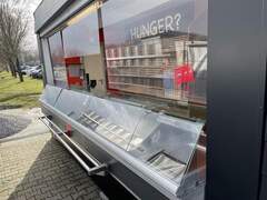 Verkaufscontainer
