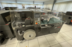 Verpackungsmaschine