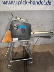 Wickelmaschine